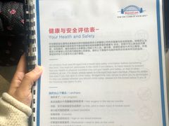 -悉尼海港大桥