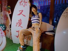 -你又瘦了小酒馆(奥体店)
