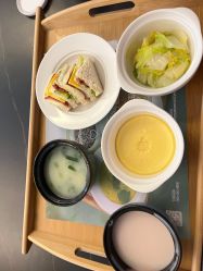 点击看大图 -大美母婴月子中心(馨乐庭店)