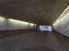 -上海市龙华烈士陵园