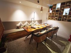 -有才叔的小馆(招商依云曲江店)