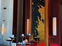 -三亚太阳湾柏悦酒店