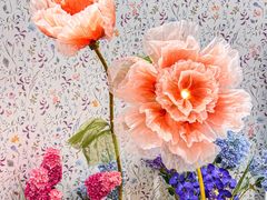 -名创优品(天河区正佳广场二店)