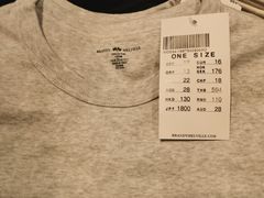 -Brandy Melville