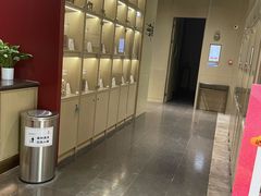 -南京君和堂中医门诊部