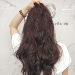 -潘多拉Hairsalon