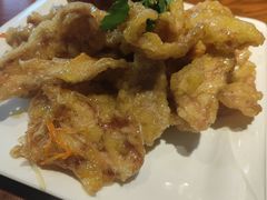 -大宝全猪馆(南京路店)