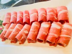 -小天鹅火锅·一线江景洪鼎旗舰店(洪崖洞店)