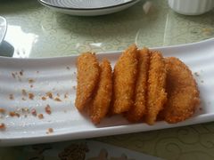 android_upload_pic-天天向上素食餐厅(五台山店)