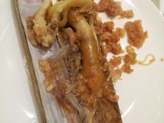 android_upload_pic-宁波汉通海鲜大酒店(江湾店)