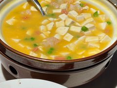 -福厨餐厅·宜昌地标美食(水悦城店)