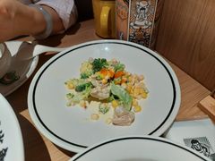 -太二酸菜鱼(兴业太古汇店)
