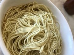 -蔡阿水羊肉店