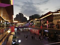 -有鱼吃·纸包烤鱼(曲江创意谷店)