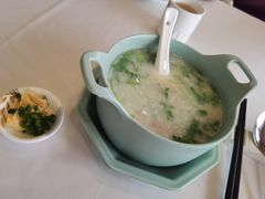 -柳州宾馆-云霄阁·旋转餐厅
