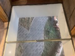 -缘福乡村铁锅炖民宿(八达岭店)