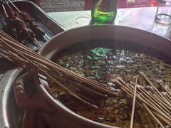 -香御和记涮牛肚(总店)