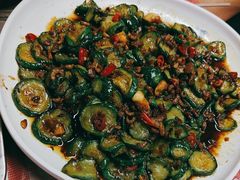 -永红源啤酒·烧烤·海鲜·大排档(青特城店)