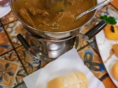 -番茄屋葡式美食(总店)