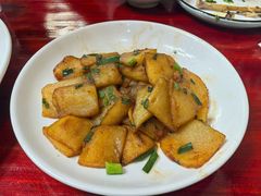 -芦茨金富饭庄·25年老字号·专做稻草鸡