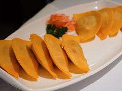 -红雀围·海鲜火锅(陆家嘴中心店)