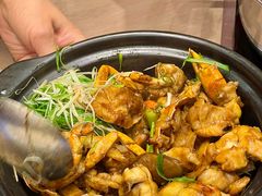-东国海鲜火锅城(氹仔店)