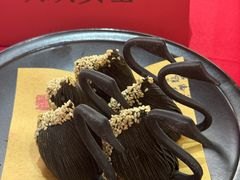 -曼格纳·曼芯馆(杨浦店)
