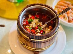 -苏州太湖国际会议中心