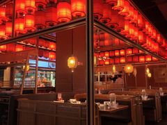 -湘阁里辣(东门茂业店)