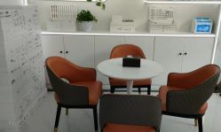 点击看大图 -蕾特恩专业祛痘·皮肤管理