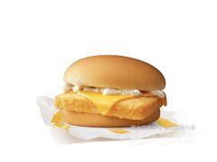 -麦当劳(人民南路店)