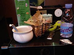 -臻享足道·HIFI影院足疗SPA(成华店)