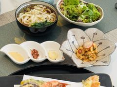 -雲上錢屋·地标景观(上海中心店)