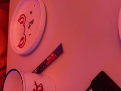 -蛙来哒(欢乐水岸店)