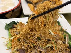 -金百门·顺德海鲜酒家(陈村店)
