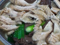 -守英猪脏粉(仓桥街店)
