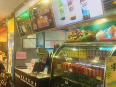 -Pelicana百利家炸鸡(江南西名店城店)