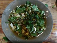 -周记全牛油火锅