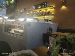 -Jazz·ya 爵士屋(来福士店)