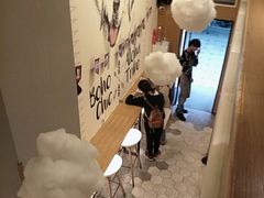 -拾光·小碗甜品