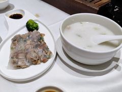 -顺德渔村·岭南一号