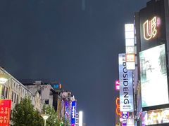 -新世界大丸百货