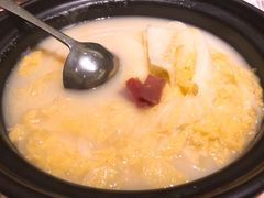 -陶陶居海鲜酒家(新马路店)