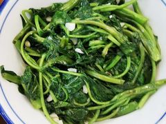 -壹湖两岸·鱼鲜山里菜(东江湖店)