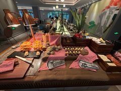 -苏州观前平江美居酒店