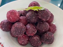 -国强手抓(西夏区店)