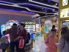 -丹尼斯7天地