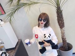 -DIOR迪奥(德基广场女装店)