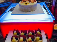 -味餐厅·海鲜·火锅·自助餐