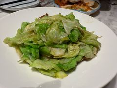 -汤城小厨•粤菜•靓汤(西直门凯德MALL店)